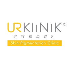 UR Clinic Sdn. Bhd (UR KLINIK)