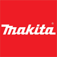 Makita Power Tools (Malaysia) Sdn Bhd