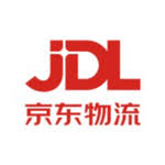 Jingdong Holdings Malaysia Sdn Bhd