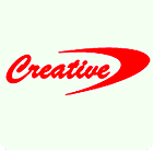 Creative Ingredients Sdn Bhd 