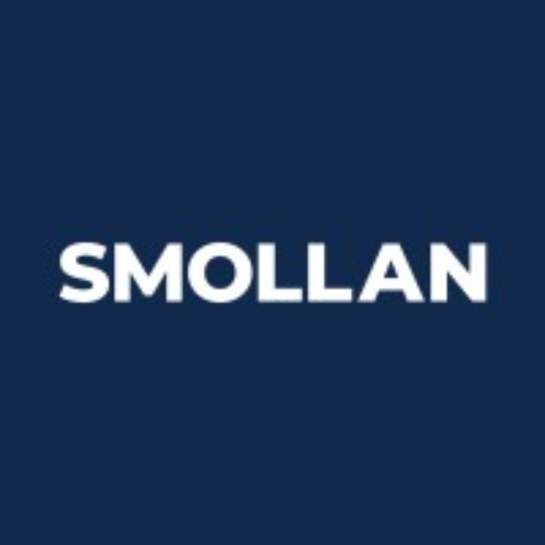 Smollan (Malaysia) Sdn Bhd