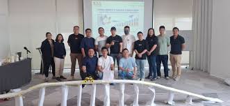 Office Environment - 1