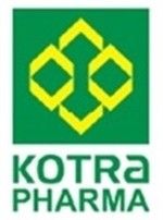 Kotra Pharma (M) Sdn Bhd