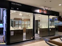 Office Environment - 1