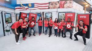 Office Environment - 1