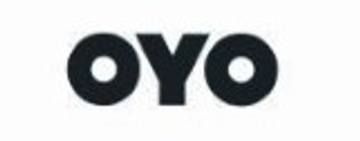 OYO Rooms Hospitality Sdn. Bhd.