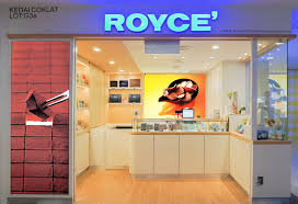 Office Environment - 1