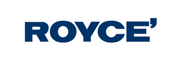 Succeo Retail Sdn. Bhd.