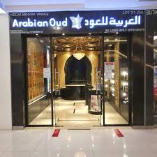 Office Environment - 1