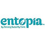 Butterfly House (Pg) Sdn Bhd