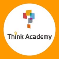 THINK ACADEMY INTERNATIONAL EDUCATION SDN BHD