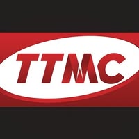 TTMC Sdn Bhd 