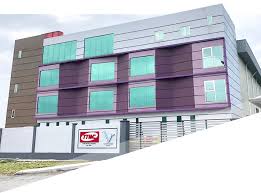 Office Environment - 2