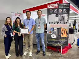 Office Environment - 1