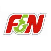F&N Creameries (M) Sdn Bhd 