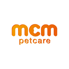 MCM Petcare (M) Sdn Bhd