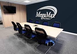 Office Environment - 1