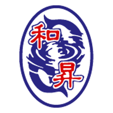 Harmony Marine Products Sdn Bhd 