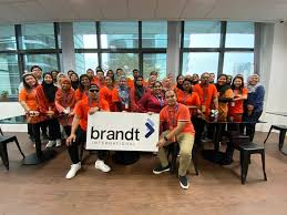 Office Environment - 1