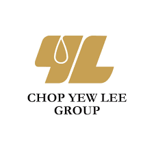 Chop Yew Lee Petroleum Sdn. Bhd.