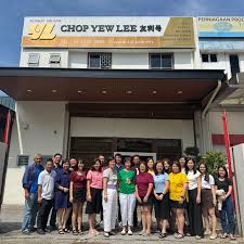 Office Environment - 2