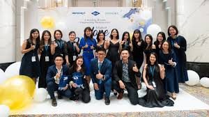 Office Environment - 2