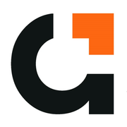 Ascentium Max Sdn Bhd 