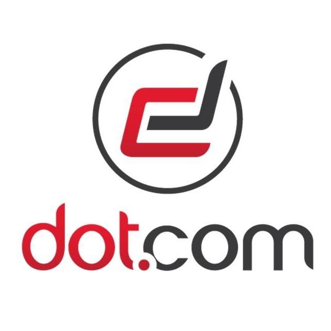 DCE Distribution Sdn Bhd 