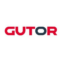 Gutor Electronic Asia Pacific Sdn Bhd