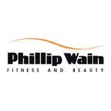 Phillip Wain (Malaysia) Sdn Bhd 