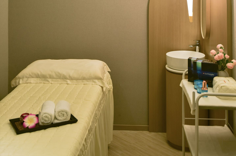 Office Environment - 2