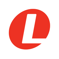 Lear Corporation (Malaysia) Sdn. Bhd