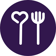 Lunch Actually Sdn Bhd 