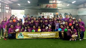 Office Environment - 2