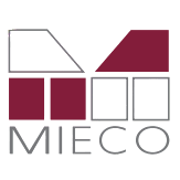 Mieco Chipboard Berhad 