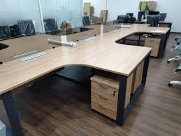 Office Environment - 2