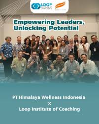 Office Environment - 1