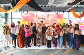 Office Environment - 2