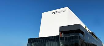 Office Environment - 1