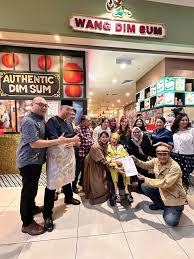 Office Environment - 2