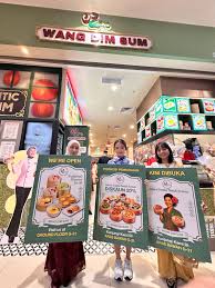 Office Environment - 1