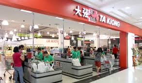 Office Environment - 1