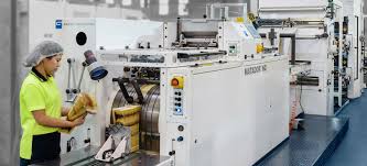 Office Environment - 2