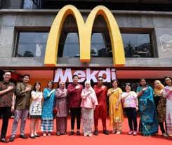 Office Environment - 2