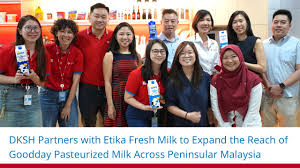 Office Environment - 2