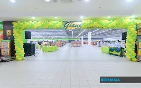 Office Environment - 2