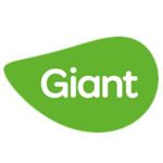 GCH Retail (Malaysia) Sdn Bhd