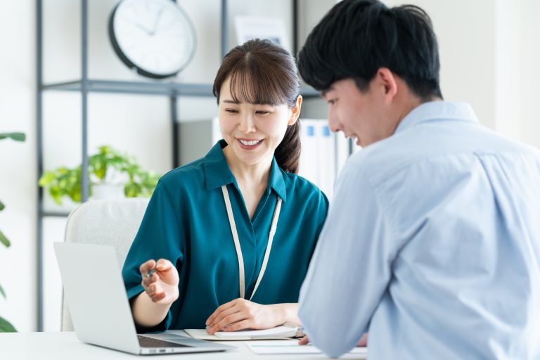 你的职业技能正在“折旧”?2026 年最吃香的是这 3 种新能力2kzrgse0fk