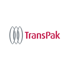 TransPak Penang Sdn.Bhd