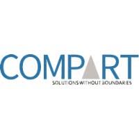 Compart Systems Technologies (Malaysia) Sdn. Bhd. 